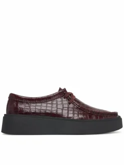 Scarpe basse Torview W 26328105 Bordeaux