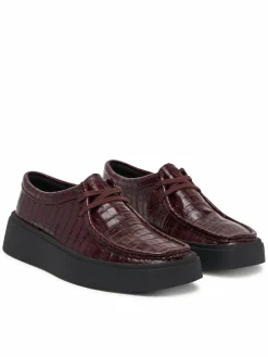 Scarpe basse Torview W 26328105 Bordeaux