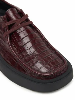 Scarpe basse Torview W 26328105 Bordeaux