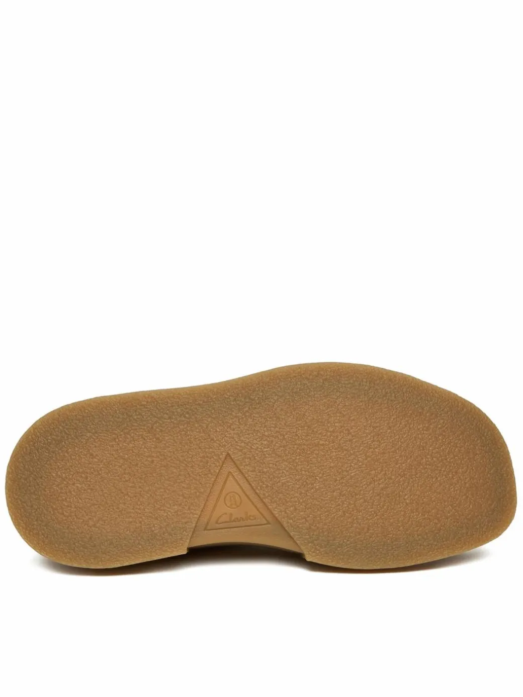 Scarpe basse Torview W 26184946 Marrone