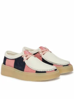Scarpe basse Torview W 26186674 Multicolore