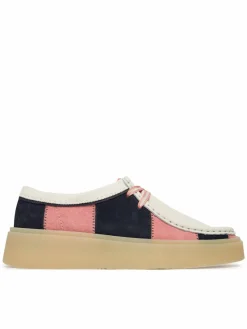 Scarpe basse Torview W 26186674 Multicolore