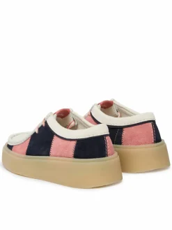 Scarpe basse Torview W 26186674 Multicolore