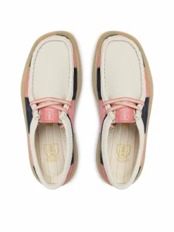 Scarpe basse Torview W 26186674 Multicolore