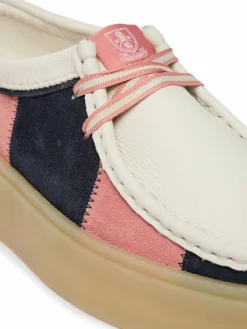 Scarpe basse Torview W 26186674 Multicolore