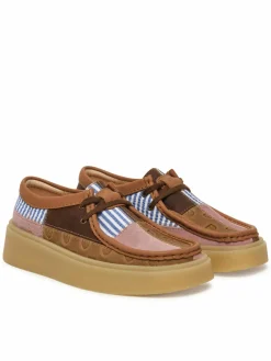 Scarpe basse Torview W 26186493 Multicolore