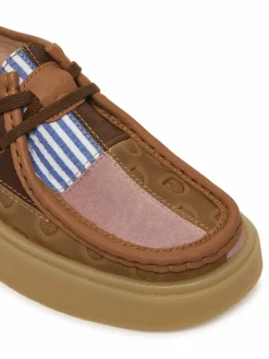 Scarpe basse Torview W 26186493 Multicolore