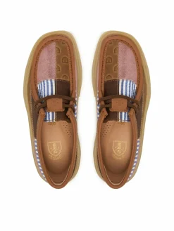 Scarpe basse Torview W 26186493 Multicolore