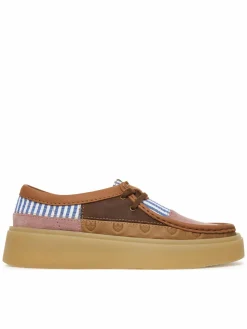 Scarpe basse Torview W 26186493 Multicolore