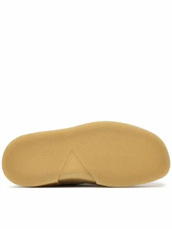 Scarpe basse Torview W 26186493 Multicolore