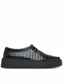 Scarpe basse Torview W 26328106 Nero