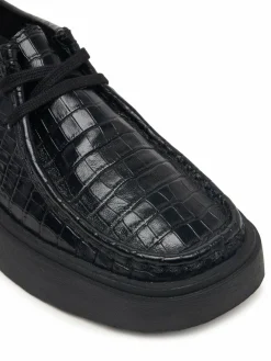 Scarpe basse Torview W 26328106 Nero