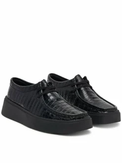 Scarpe basse Torview W 26328106 Nero