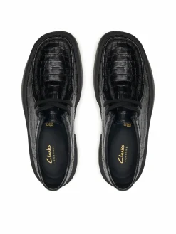 Scarpe basse Torview W 26328106 Nero