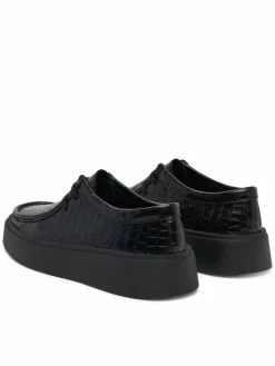 Scarpe basse Torview W 26328106 Nero