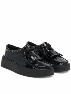 Scarpe basse Torview W 26327997 Nero