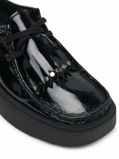 Scarpe basse Torview W 26327997 Nero