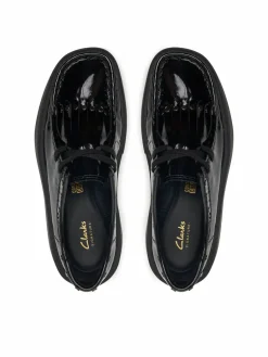 Scarpe basse Torview W 26327997 Nero