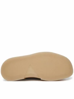 Scarpe basse Torview W 26186676 Verde