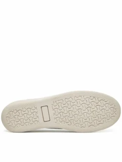 Scarpe basse 940249-71 Verde