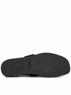 Scarpe basse WallabeeEVOBar 26183153 Nero