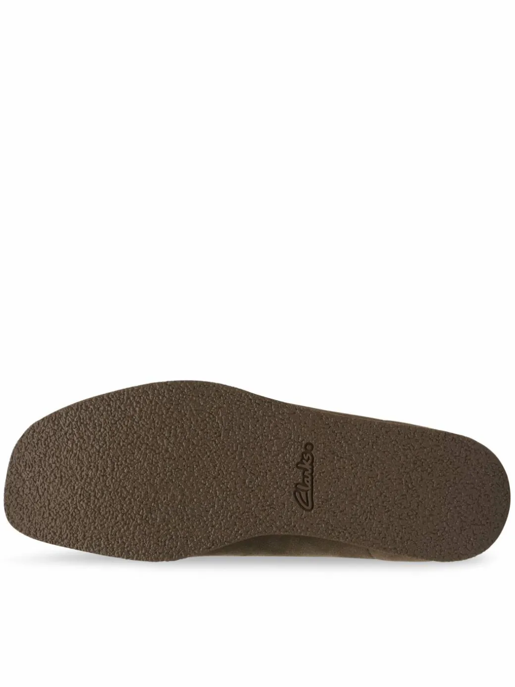 Scarpe basse WallabeeEVOSh 26174748 Marrone