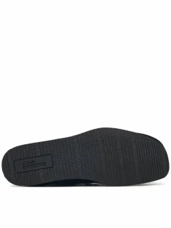 Scarpe basse Wallabee Lite. 26329534 Nero