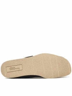 Scarpe basse Wallabee Lite. 26329403 Verde