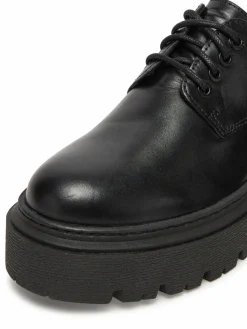 Scarpe basse WB-ADELA-05 Nero