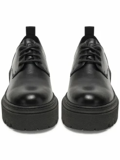 Scarpe basse WB-ADELA-05 Nero