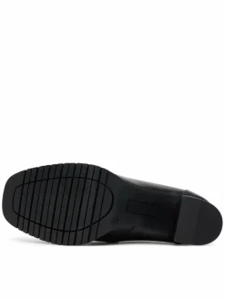 Scarpe basse WB-GIADA-01C Nero