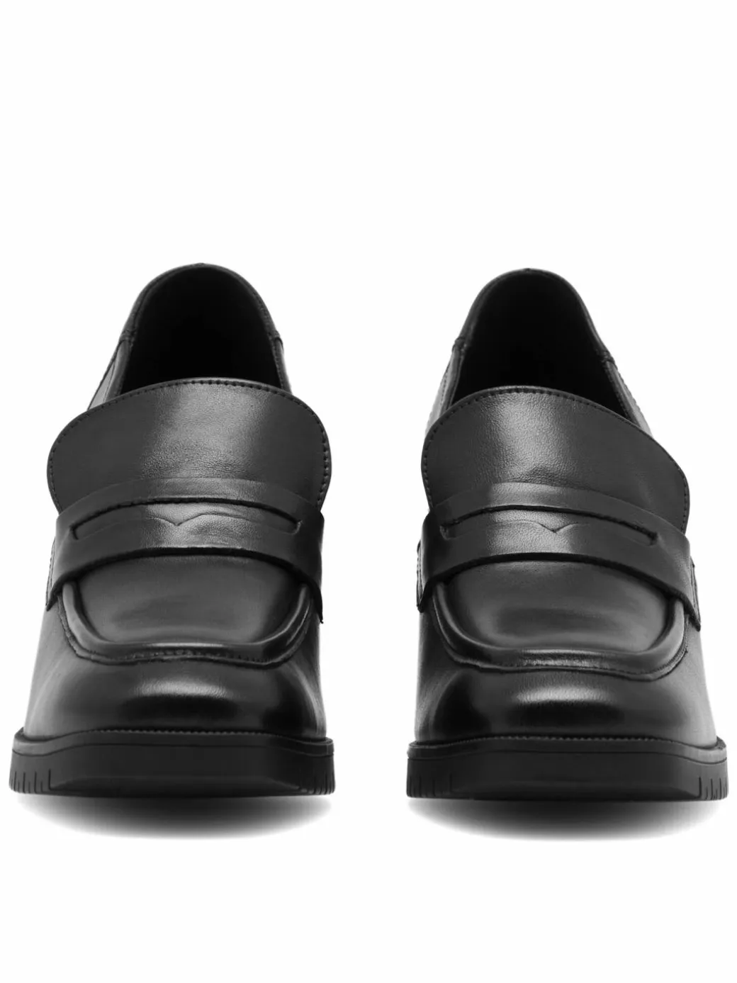 Scarpe basse WB-GIADA-01C Nero