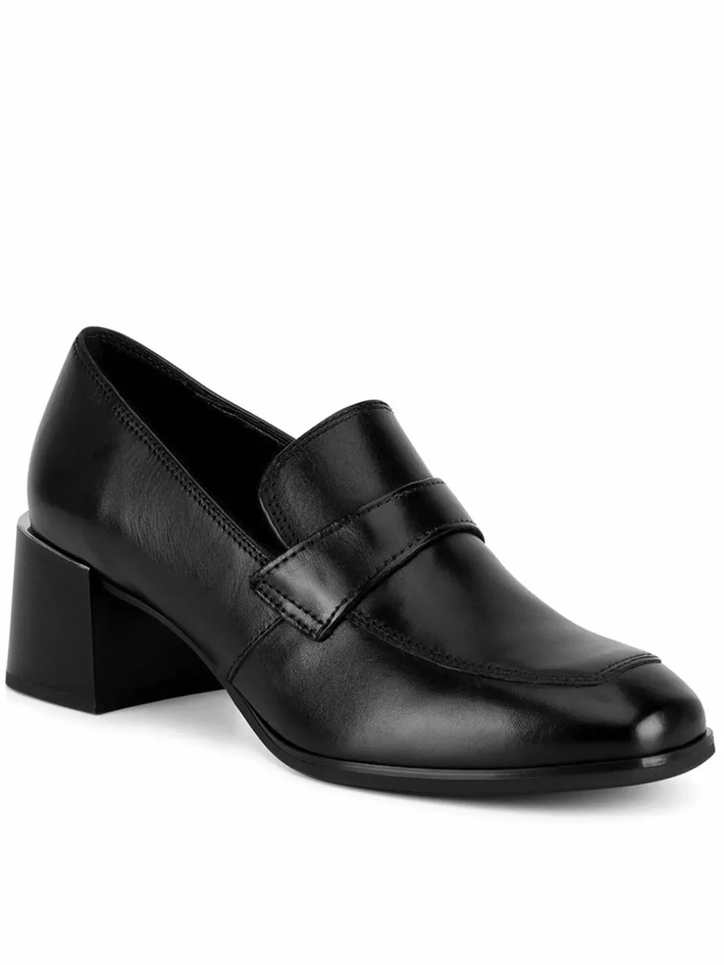 Scarpe basse WB-THESSA-06M Nero