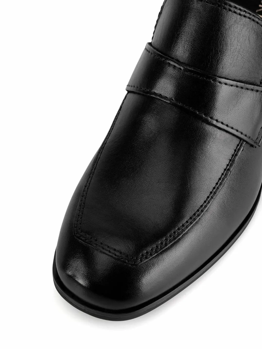 Scarpe basse WB-THESSA-06M Nero