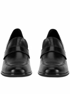 Scarpe basse WB-THESSA-06M Nero
