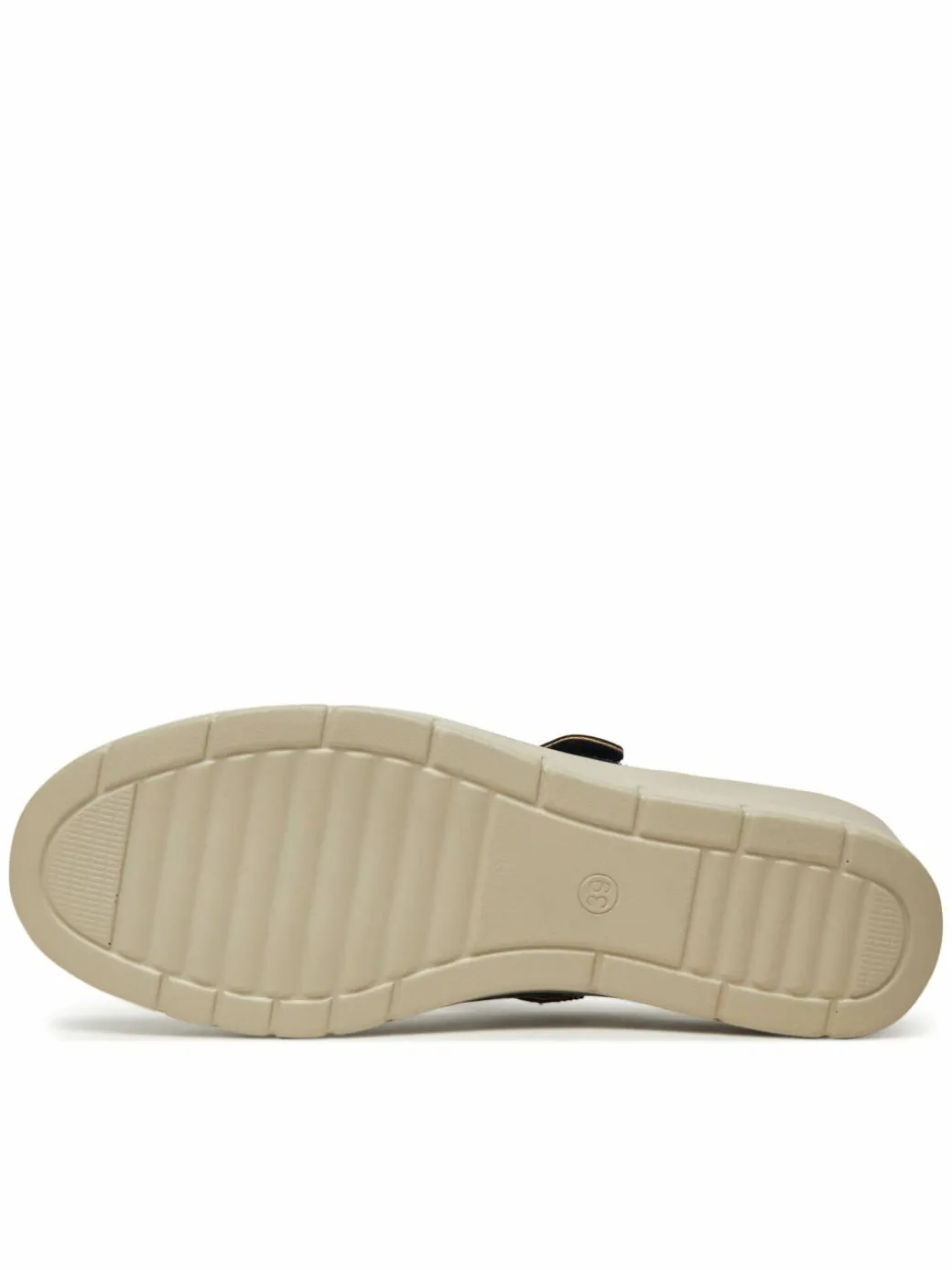Scarpe basse WFA3588-1 Blu scuro