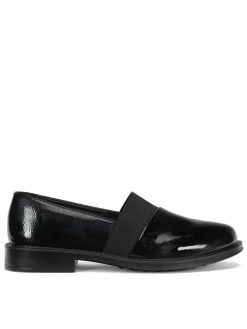 Scarpe basse WFA2810-3 Nero