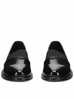 Scarpe basse WFA2810-3 Nero