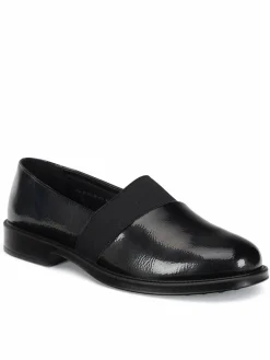 Scarpe basse WFA2810-3 Nero