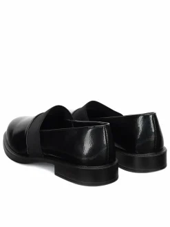 Scarpe basse WFA2810-3 Nero