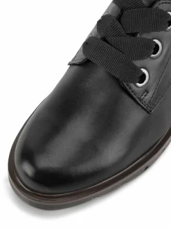 Scarpe basse WI16-EDITH-01 Nero
