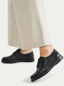 Scarpe basse WI16-EDITH-01 Nero