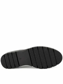 Scarpe basse WI16-EDITH-01 Nero