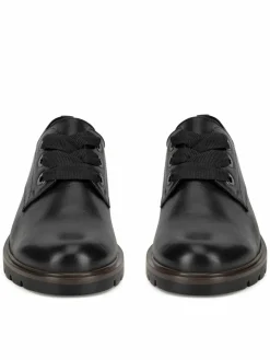 Scarpe basse WI16-EDITH-01 Nero