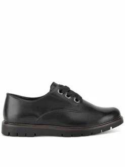 Scarpe basse WI16-EDITH-01 Nero