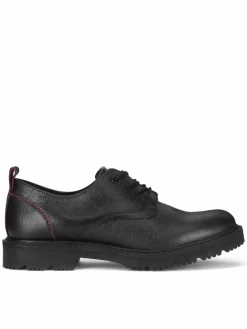 Scarpe basse WI23-GHADI-14 Nero