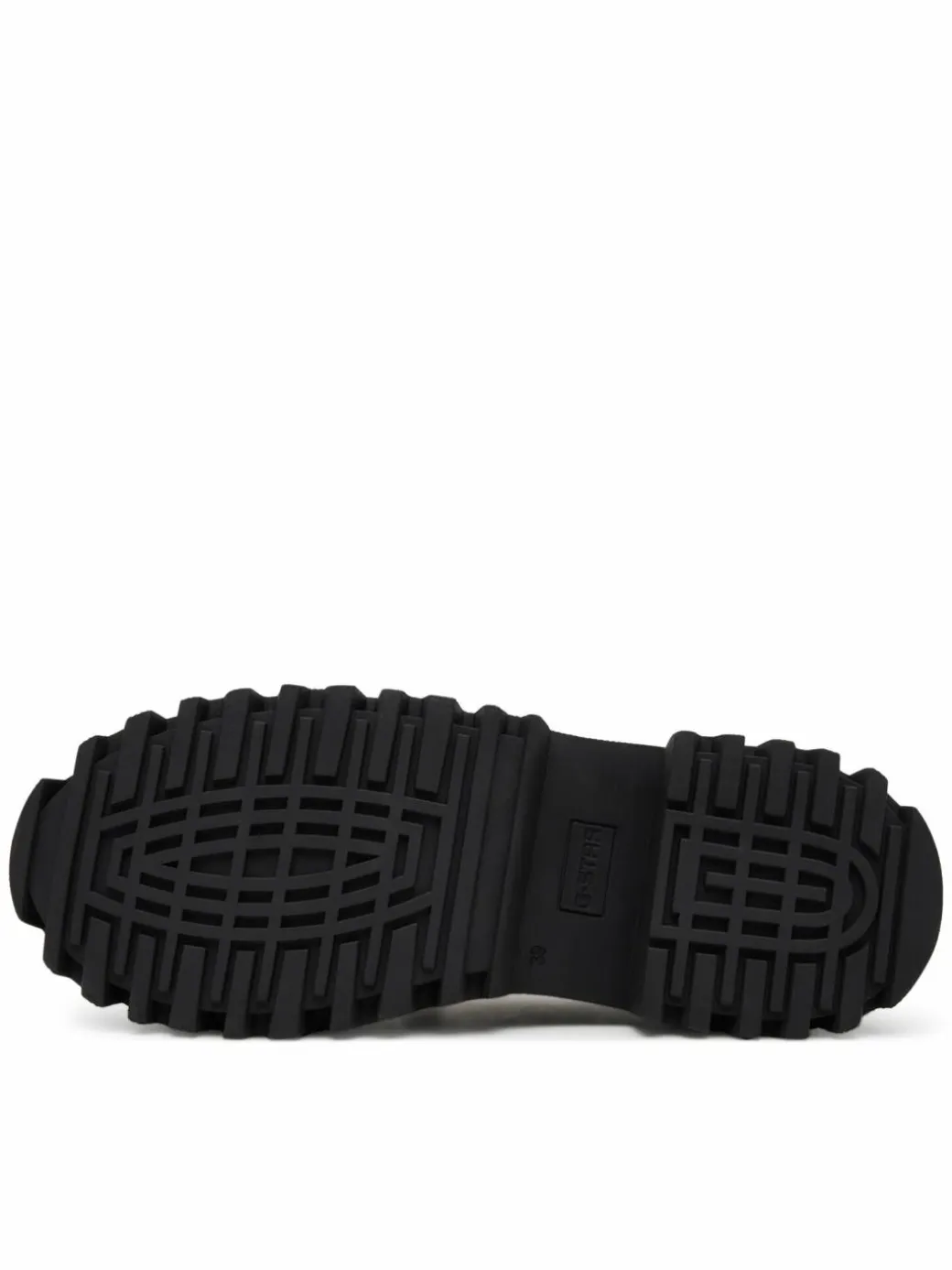 Scarpe basse WI34-MANYA-02 Marrone