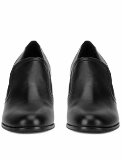 Scarpe basse WYL3718-6Z Nero