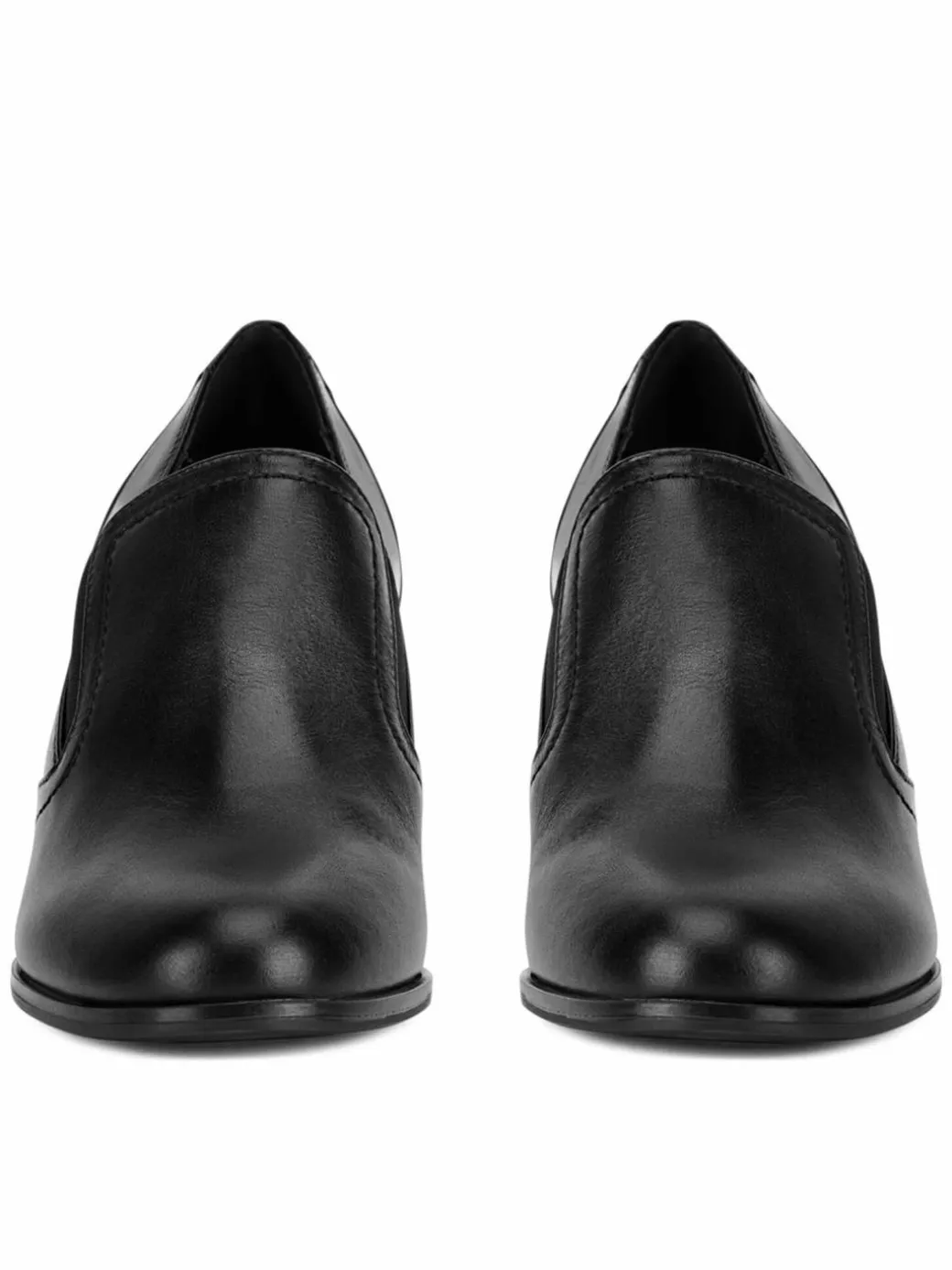 Scarpe basse WYL3718-6Z Nero