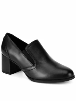 Scarpe basse WYL3718-6Z Nero